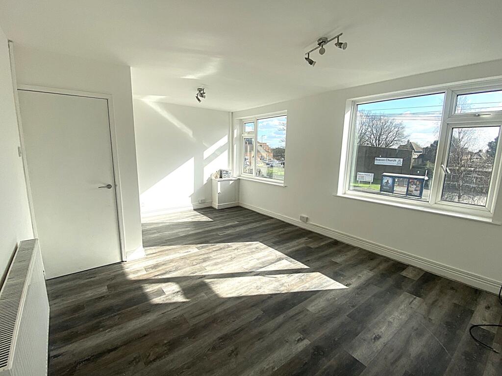 Main image of property: Collingwood Drive, Birmingham, B43