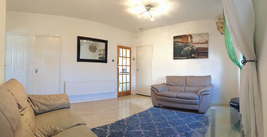 Main image of property: Oglethorpe Road, Dagenham, RM10