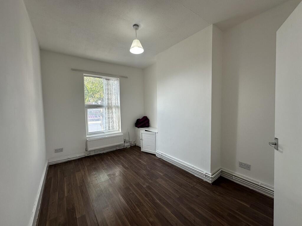 Main image of property: Kent View Gardens, Ilford
