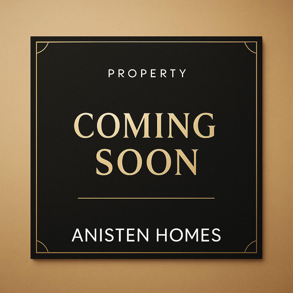 Main image of property: Lime Street, London