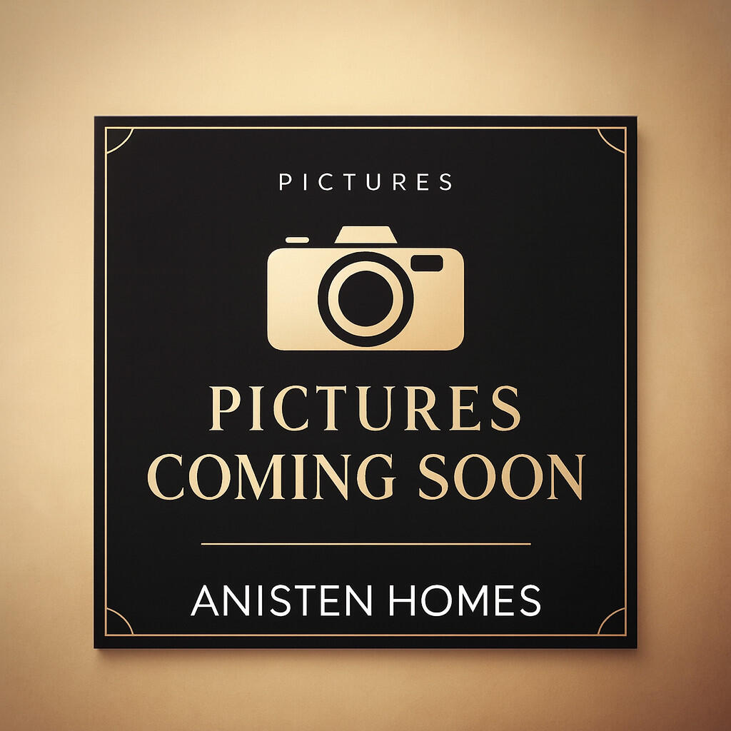 Main image of property: Mundon Gardens, Ilford