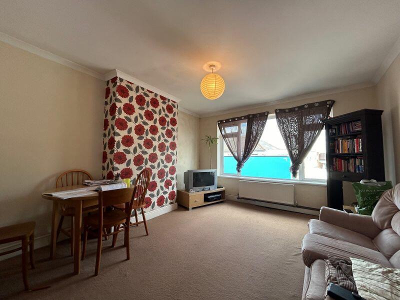 Additional property image - Wimborne Road 
Kinson
Bournemouth