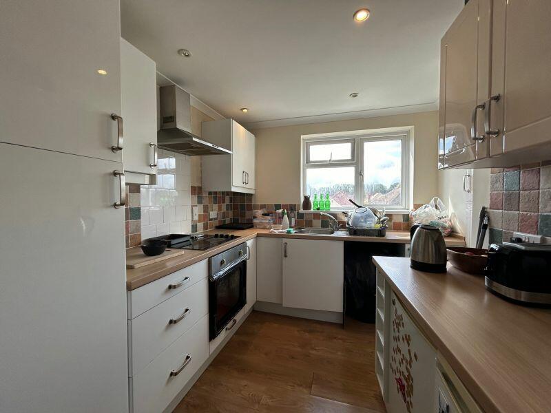 Additional property image - Wimborne Road 
Kinson
Bournemouth