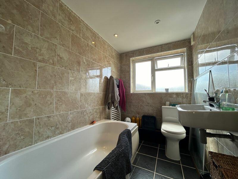 Additional property image - Wimborne Road 
Kinson
Bournemouth