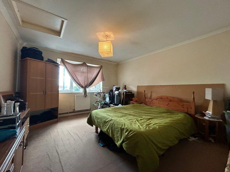 Additional property image - Wimborne Road 
Kinson
Bournemouth
