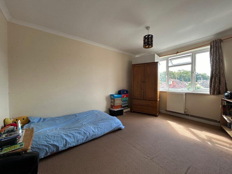 Additional property image - Wimborne Road 
Kinson
Bournemouth