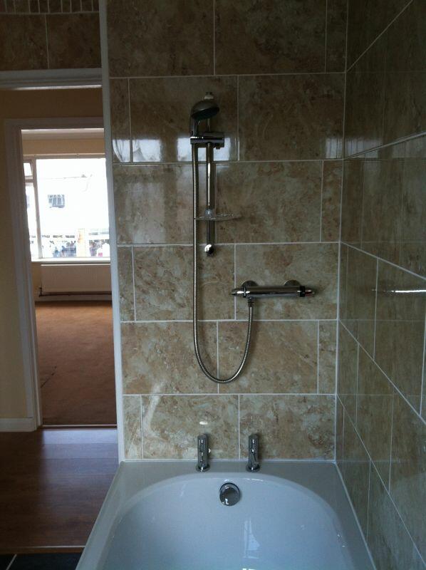 Additional property image - Wimborne Road 
Kinson
Bournemouth