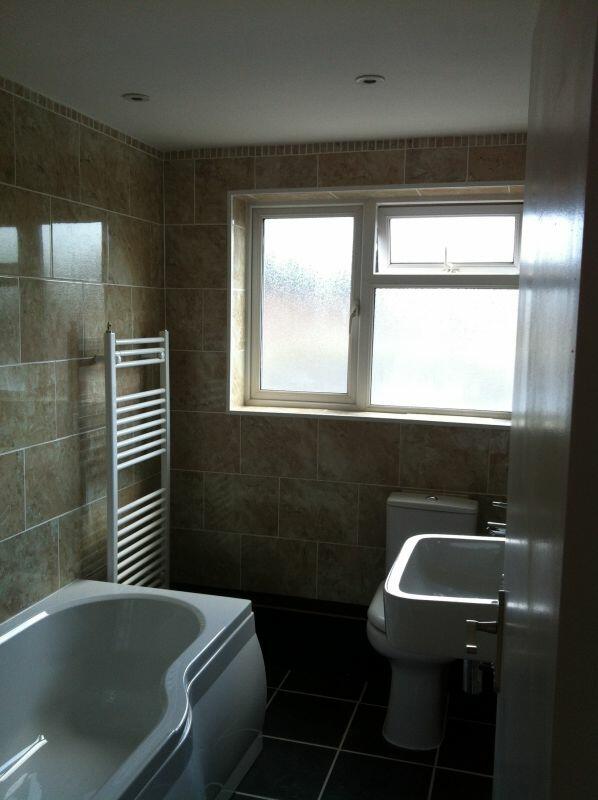 Additional property image - Wimborne Road 
Kinson
Bournemouth