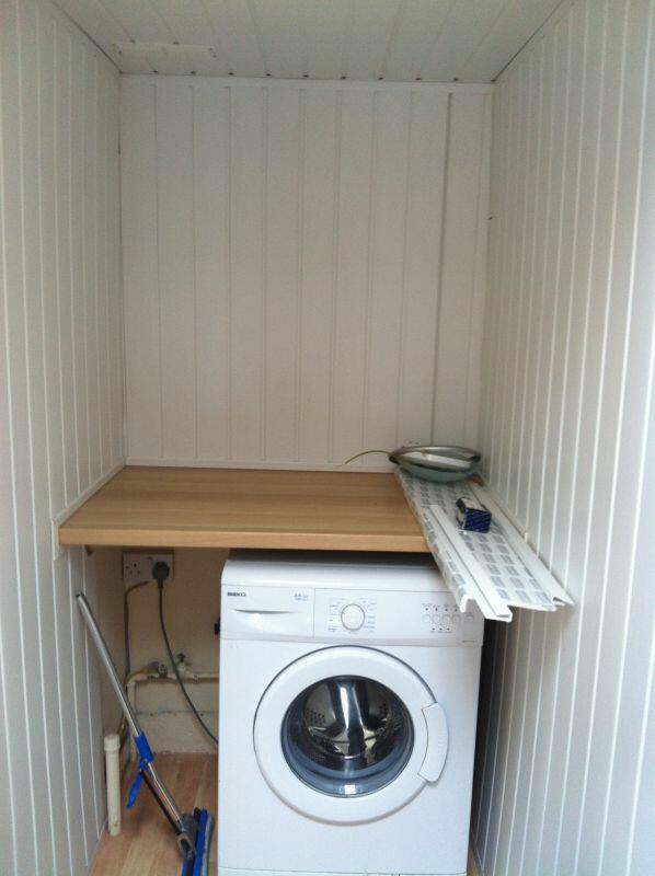 Additional property image - Wimborne Road 
Kinson
Bournemouth