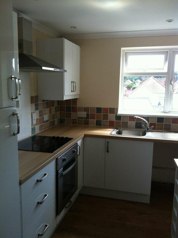 Additional property image - Wimborne Road 
Kinson
Bournemouth