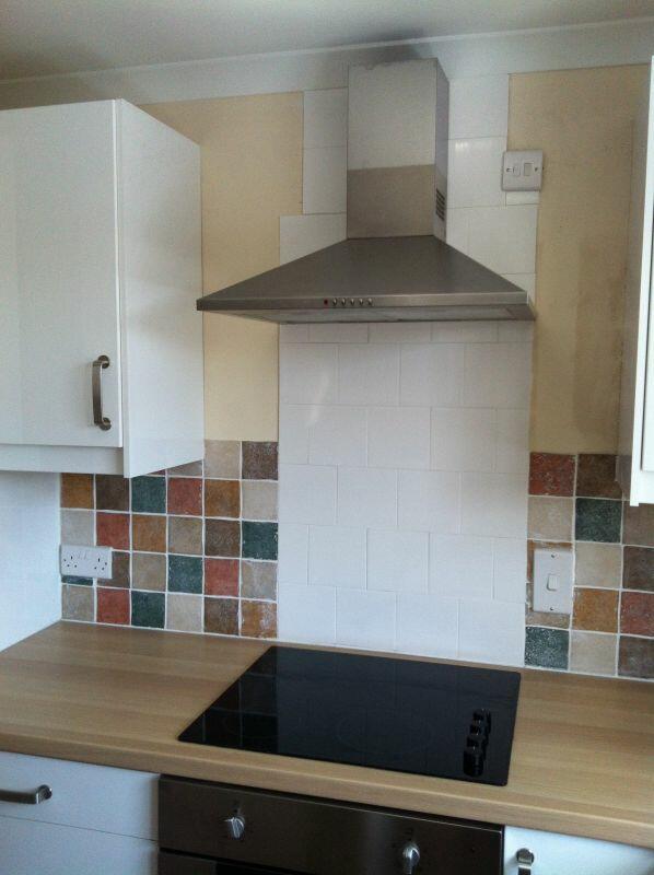 Additional property image - Wimborne Road 
Kinson
Bournemouth