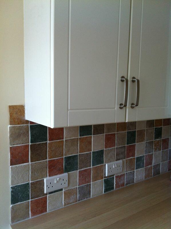 Additional property image - Wimborne Road 
Kinson
Bournemouth