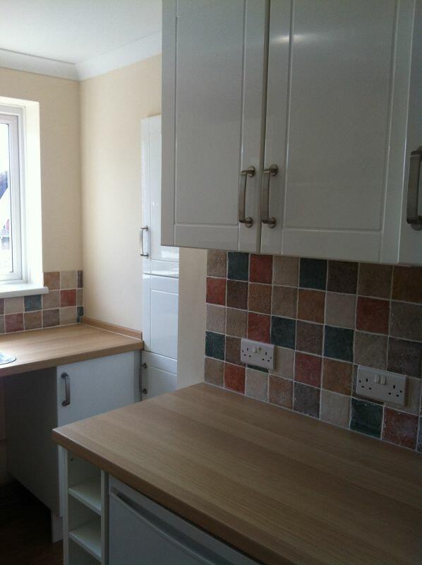 Additional property image - Wimborne Road 
Kinson
Bournemouth