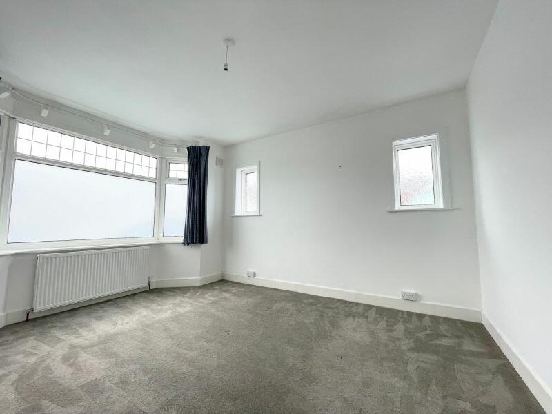 Additional property image - Leslie Road
Lower Parkstone
Poole
Dorset