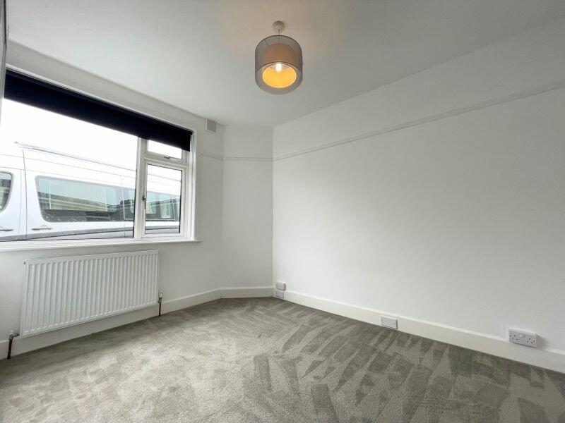 Additional property image - Leslie Road
Lower Parkstone
Poole
Dorset