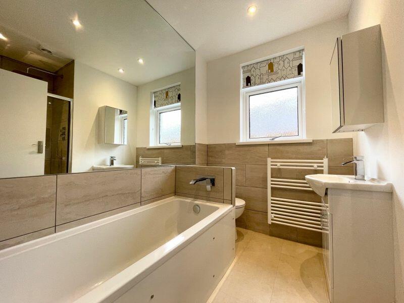 Additional property image - Leslie Road
Lower Parkstone
Poole
Dorset