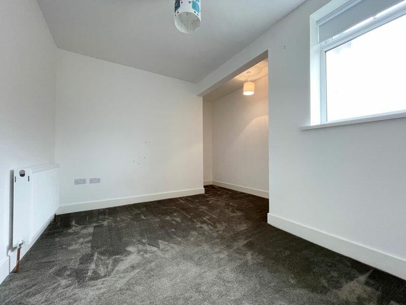 Additional property image - Leslie Road
Lower Parkstone
Poole
Dorset