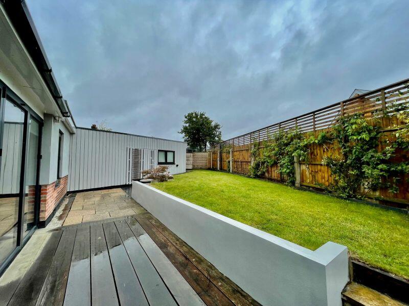 Additional property image - Leslie Road
Lower Parkstone
Poole
Dorset