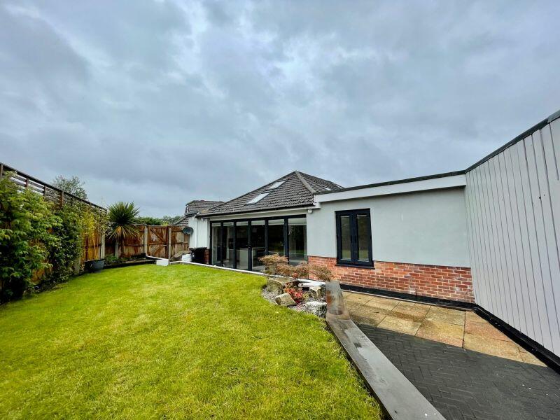 Additional property image - Leslie Road
Lower Parkstone
Poole
Dorset
