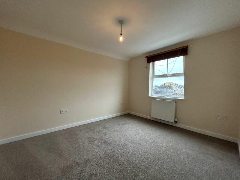 Additional property image - Forrest Manor 
Seabourne Road, Southbourne, Bournemouth