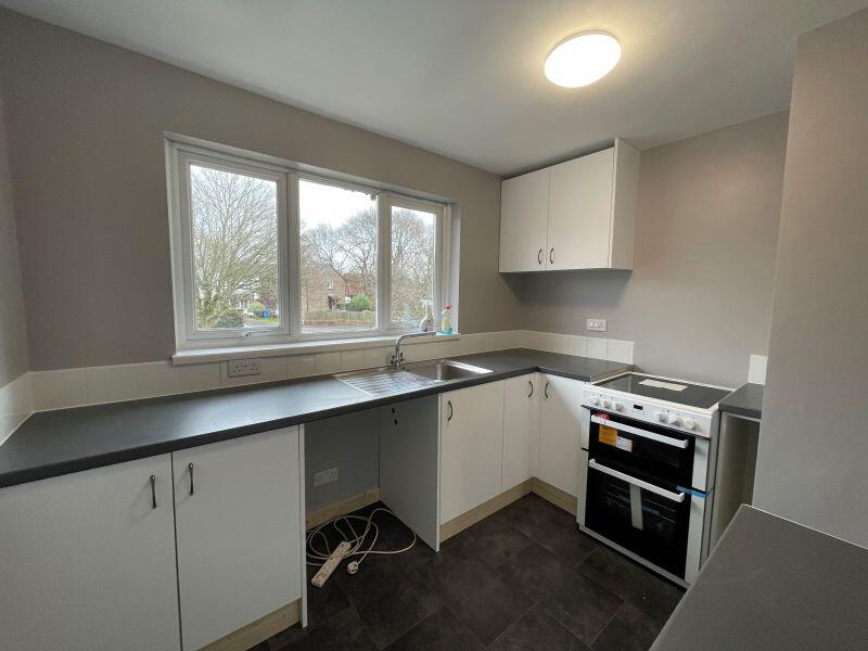 Additional property image - Rowan Drive
Poole