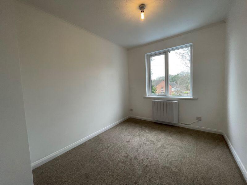 Additional property image - Rowan Drive
Poole