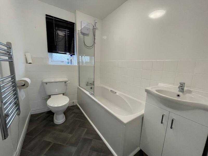 Additional property image - Rowan Drive
Poole