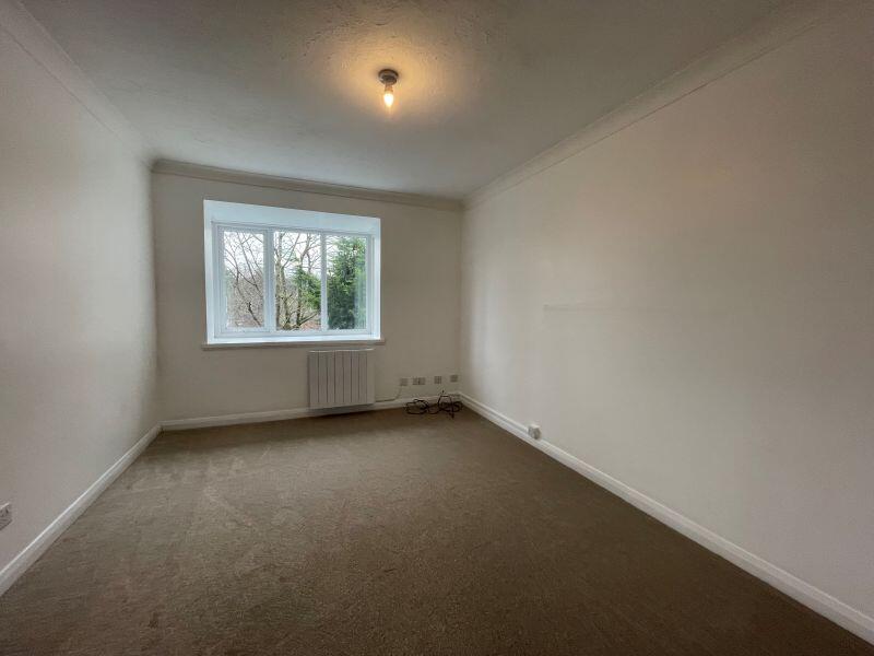 Additional property image - Rowan Drive
Poole