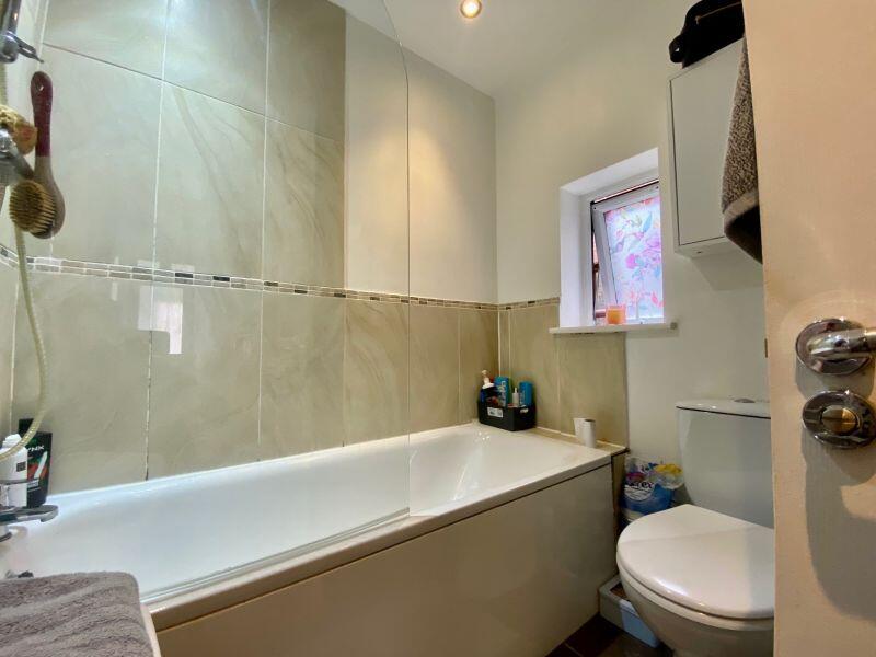 Additional property image - Stanfield Road
Winton
Bournemouth