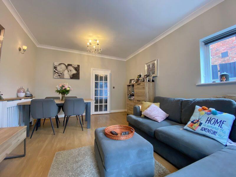 Additional property image - Stanfield Road
Winton
Bournemouth