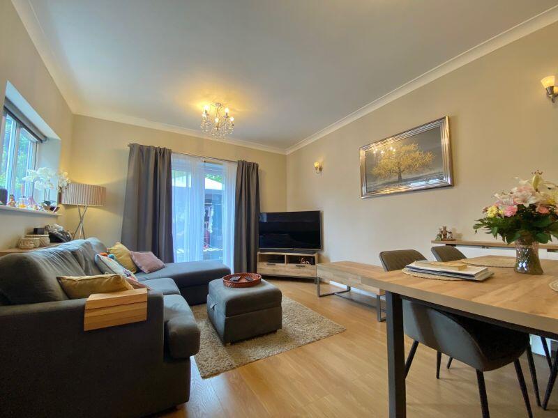 Additional property image - Stanfield Road
Winton
Bournemouth