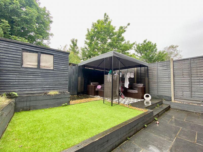 Additional property image - Stanfield Road
Winton
Bournemouth