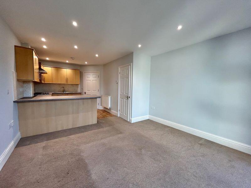 Additional property image - Blueberry Mews