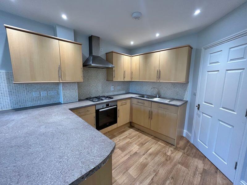 Additional property image - Blueberry Mews