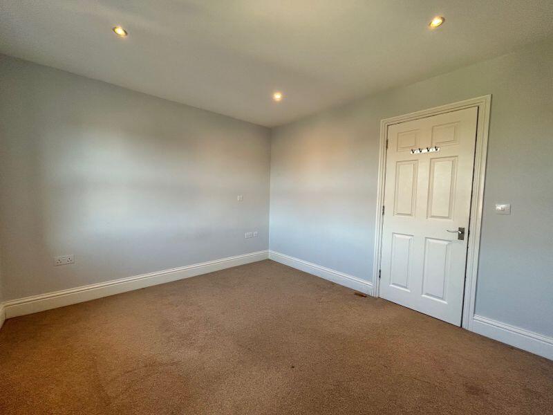 Additional property image - Blueberry Mews