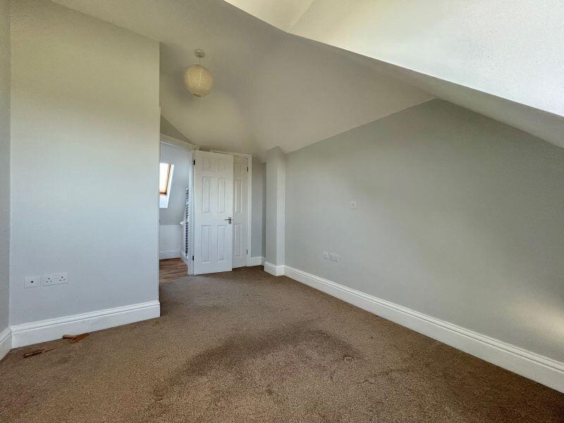 Additional property image - Blueberry Mews