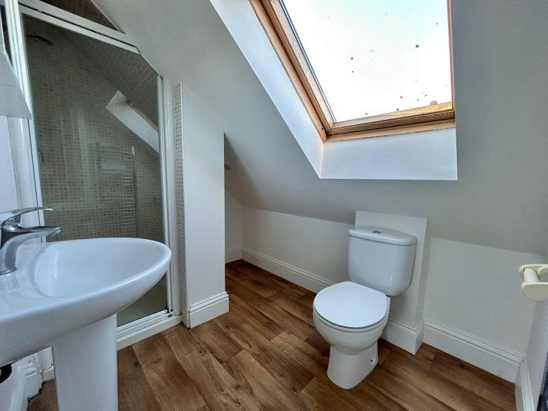 Additional property image - Blueberry Mews
