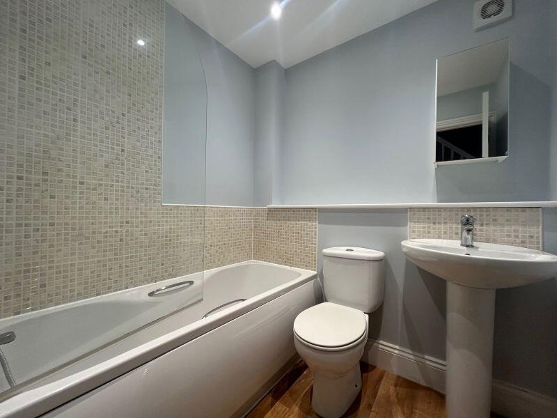 Additional property image - Blueberry Mews