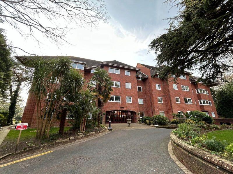 Main image of property: 162 - 164 Canford Cliffs Road, 
Compton Acres, Poole, Dorset