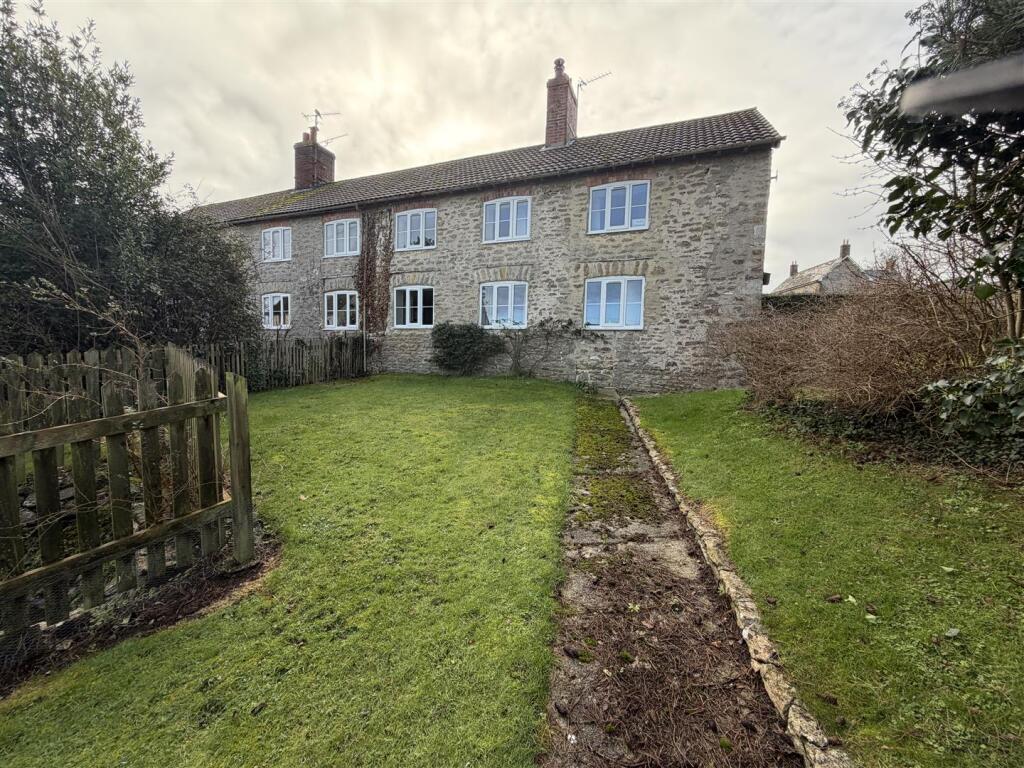 Main image of property: Puncknowle, Dorchester