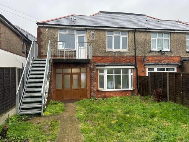 Main image of property: Tuckton Road, Southbourne, Bournemouth