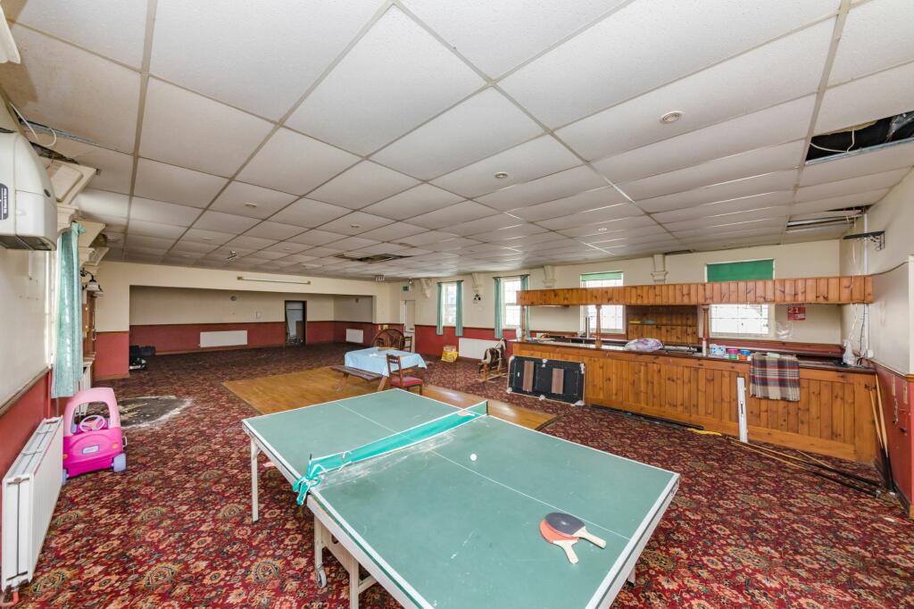 Additional property image - Malling Street, Lewes, BN7