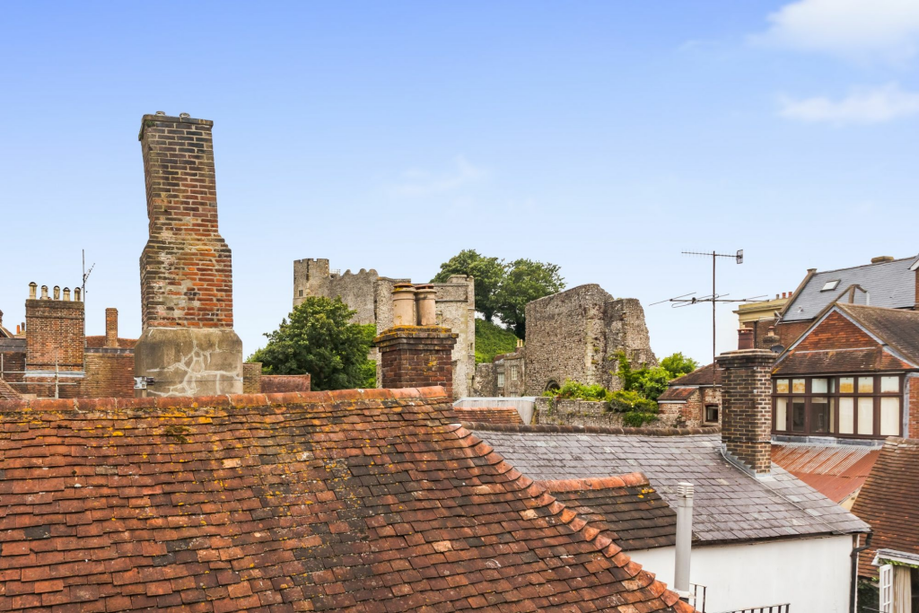 Additional property image - High Street, Lewes, BN7