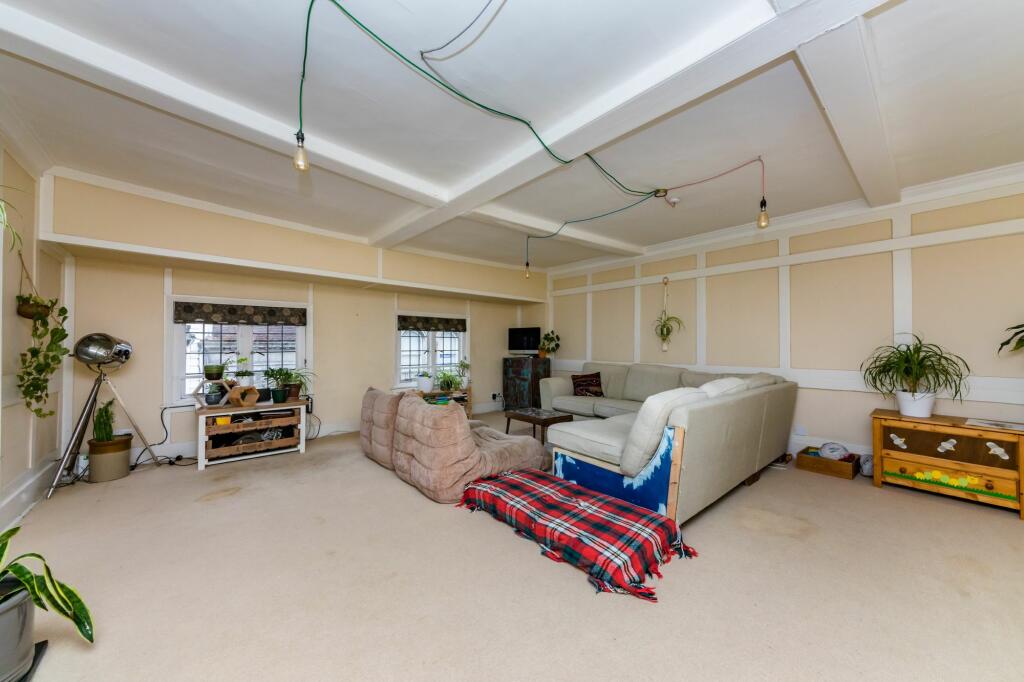 Additional property image - High Street, Lewes, BN7
