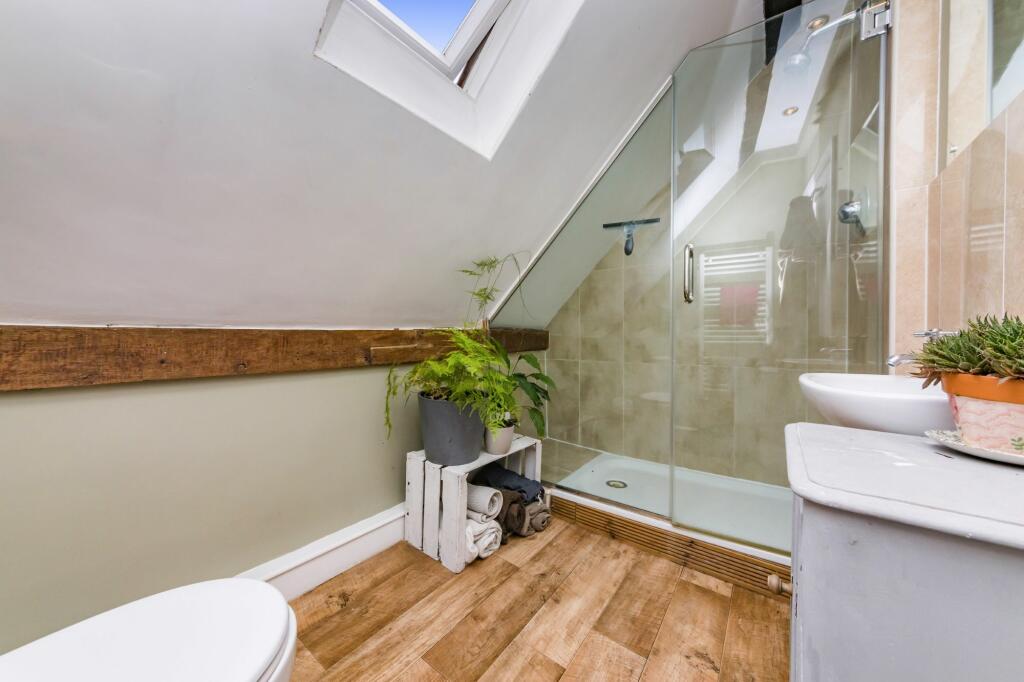 Additional property image - High Street, Lewes, BN7