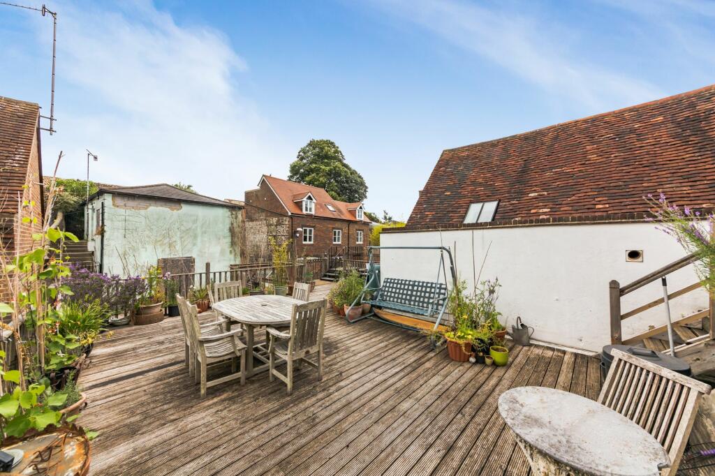 Additional property image - High Street, Lewes, BN7