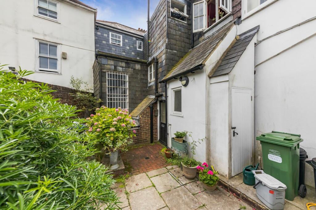 Additional property image - High Street, Lewes, BN7