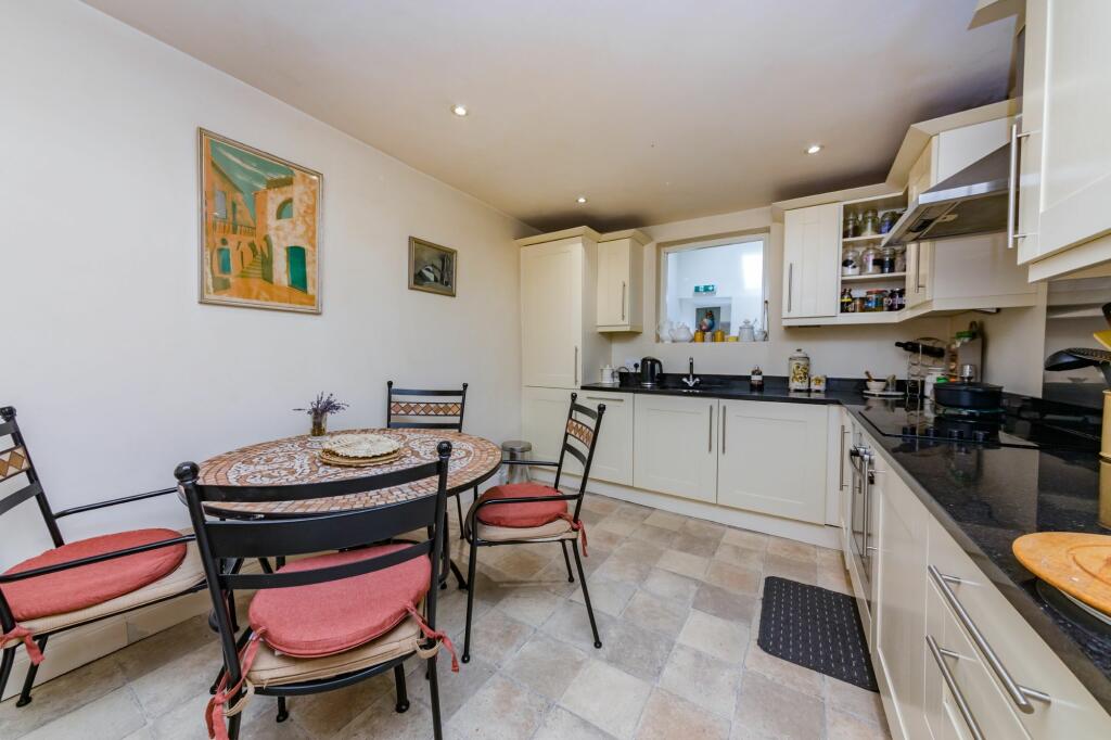 Additional property image - High Street, Lewes, BN7