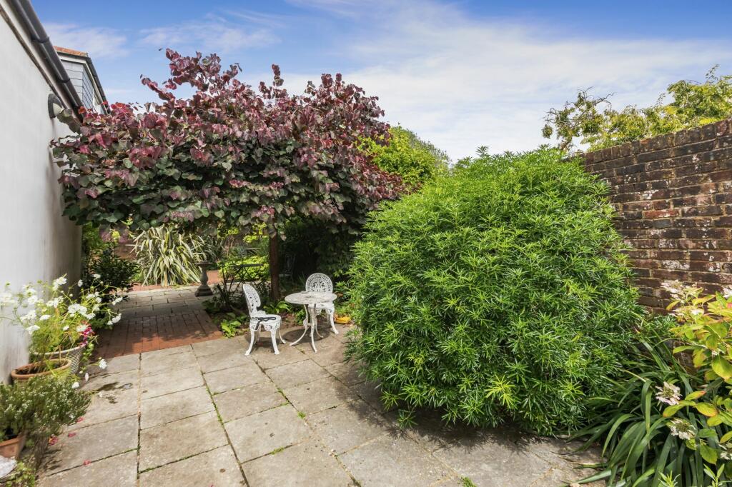 Additional property image - High Street, Lewes, BN7