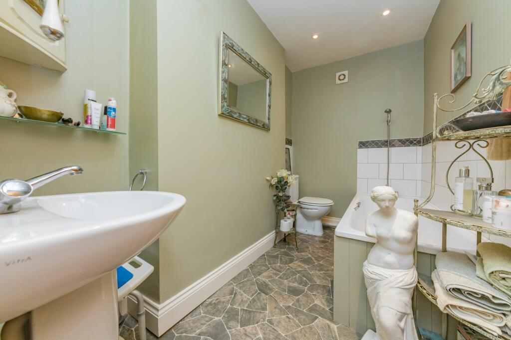 Additional property image - High Street, Lewes, BN7
